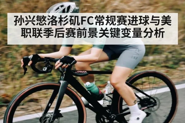 孙兴慜洛杉矶FC常规赛进球与美职联季后赛前景关键变量分析 | kaiyun