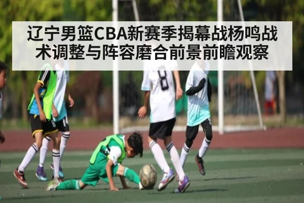 辽宁男篮CBA新赛季揭幕战杨鸣战术调整与阵容磨合前景前瞻观察 | kaiyun